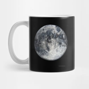 Moon Mug